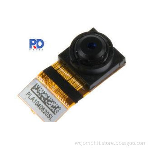 Original Camera Replace For iPhone 3G , IPhone Flex Cable R